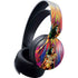 Wonder Woman 1984 (2020) WW 84 Teaser Poster PULSE 3D Wireless Headset for PS5 Skin