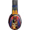 Wonder Woman 1984 (2020) WW 84 Teaser Poster Skullcandy Crusher Wireless Skin