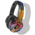 Wonder Woman 1984 (2020) WW 84 Teaser Poster Skullcandy Venue Skin