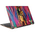 Wonder Woman 1984 (2020) WW 84 Teaser Poster HP Spectre Skin
