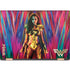 Wonder Woman 1984 (2020) WW 84 Teaser Poster HP Spectre Skin