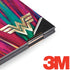 Wonder Woman 1984 (2020) WW 84 Teaser Poster HP Spectre Skin