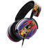 Wonder Woman 1984 (2020) WW 84 Teaser Poster SteelSeries Arctis 3 Skin
