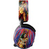 Wonder Woman 1984 (2020) WW 84 Teaser Poster SteelSeries Arctis 3 Skin