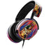 Wonder Woman 1984 (2020) WW 84 Teaser Poster SteelSeries Arctis 5 Skin