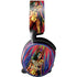 Wonder Woman 1984 (2020) WW 84 Teaser Poster SteelSeries Arctis 5 Skin