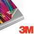 Wonder Woman 1984 (2020) WW 84 Teaser Poster Surface Book 2 13.5in Skin
