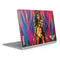 Wonder Woman 1984 (2020) WW 84 Teaser Poster Surface Book 2 15in Skin