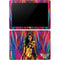 Wonder Woman 1984 (2020) WW 84 Teaser Poster Surface Go Skin