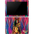 Wonder Woman 1984 (2020) WW 84 Teaser Poster Surface Go Skin