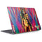 Wonder Woman 1984 (2020) WW 84 Teaser Poster Surface Laptop 2 Skin