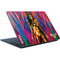 Wonder Woman 1984 (2020) WW 84 Teaser Poster Surface Laptop Skin