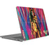 Wonder Woman 1984 (2020) WW 84 Teaser Poster Surface Laptop Studio Skin