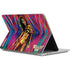 Wonder Woman 1984 (2020) WW 84 Teaser Poster Surface Laptop Studio Skin