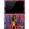 Wonder Woman 1984 (2020) WW 84 Teaser Poster Surface Pro 4 Skin