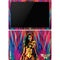 Wonder Woman 1984 (2020) WW 84 Teaser Poster Surface Pro 6 Skin