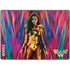 Wonder Woman 1984 (2020) WW 84 Teaser Poster Surface Pro 8 Skin