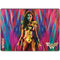 Wonder Woman 1984 (2020) WW 84 Teaser Poster Surface Pro 9 Skin