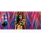 Wonder Woman 1984 (2020) WW 84 Teaser Poster Xbox Adaptive Controller Skin