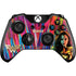 Wonder Woman 1984 (2020) WW 84 Teaser Poster Xbox One Controller Skin
