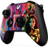 Wonder Woman 1984 (2020) WW 84 Teaser Poster Xbox One X Controller Skin