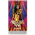 Wonder Woman 1984 (2020) WW 84 Teaser Poster Xbox Series S Bundle Skin