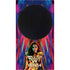 Wonder Woman 1984 (2020) WW 84 Teaser Poster Xbox Series S Console Skin