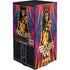 Wonder Woman 1984 (2020) WW 84 Teaser Poster Xbox Series X Bundle Skin