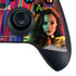 Wonder Woman 1984 (2020) WW 84 Teaser Poster Xbox Series X Controller Skin