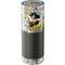 DC Comics Wonder Woman Classic Action Pose Amazon Echo Skin