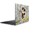 DC Comics Wonder Woman Classic Action Pose Ativ Book 9 (15.6in 2014) Skin