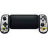 DC Comics Wonder Woman Classic Action Pose Backbone One for iPhone Game Controller Skin