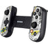 DC Comics Wonder Woman Classic Action Pose Backbone One for iPhone Game Controller Skin