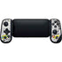 DC Comics Wonder Woman Classic Action Pose Backbone One for iPhone Game Controller Skin
