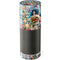 DC Comics Wonder Woman Comic Blast Amazon Echo Skin