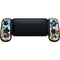 DC Comics Wonder Woman Comic Blast Backbone One for iPhone Game Controller Skin