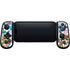 DC Comics Wonder Woman Comic Blast Backbone One for iPhone Game Controller Skin
