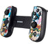 DC Comics Wonder Woman Comic Blast Backbone One for iPhone Game Controller Skin
