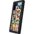 DC Comics Wonder Woman Comic Blast Galaxy Note 10 Waterproof Case