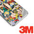 DC Comics Wonder Woman Comic Blast iPhone 11 Pro Skin