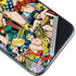 DC Comics Wonder Woman Comic Blast iPhone 11 Skin