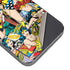 DC Comics Wonder Woman Comic Blast iPhone 13 Pro Max Skin