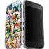 DC Comics Wonder Woman Comic Blast iPhone SE (2nd & 3rd Gen) Pro Case