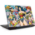 DC Comics Wonder Woman Comic Blast Legion Y720 Skin