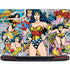 DC Comics Wonder Woman Comic Blast Legion Y720 Skin