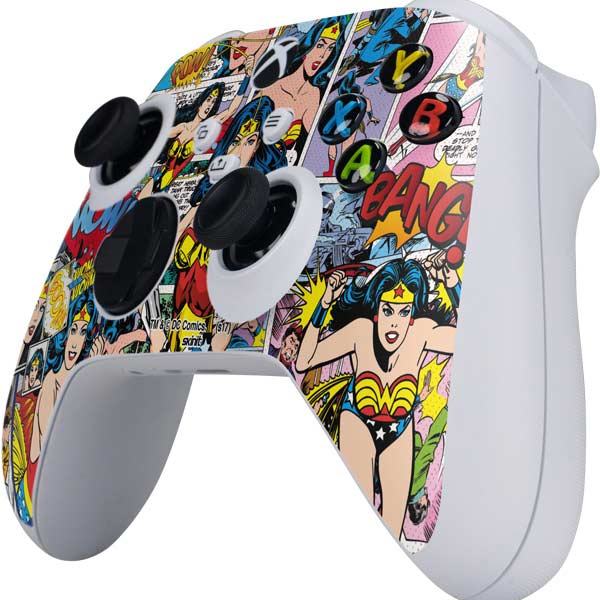 Ps5 Decal Skins Skinit Decal Gaming Skin Compatible With PS5