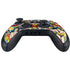 DC Comics Wonder Woman Comic Blast Xbox Series X Controller Skin