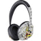 DC Comics Wonder Woman Classic Action Pose Bose Noise Cancelling Headphones 700 Skin