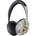 DC Comics Wonder Woman Classic Action Pose Bose Noise Cancelling Headphones 700 Skin