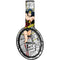 DC Comics Wonder Woman Classic Action Pose Bose QuietComfort 35 II Headphones Skin